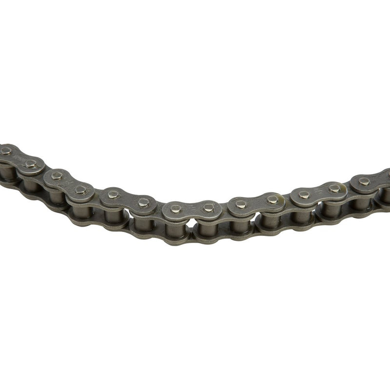 Fire Power Standard Chain 530x106