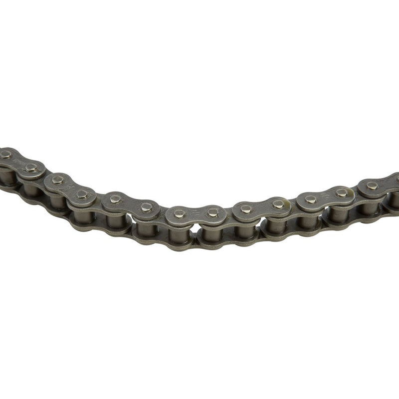 Fire Power Standard Chain 530x104