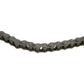 Standard 25 Ft Chain