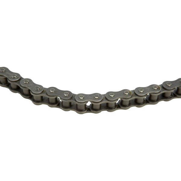 Fire Power Standard 25 Ft Chain
