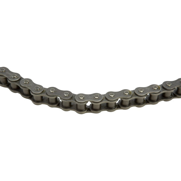 Fire Power Standard Chain 530x102