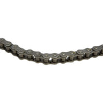 Fire Power Standard Chain 530x102