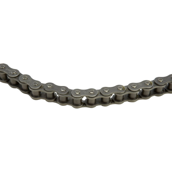 Fire Power Standard Chain 530x100