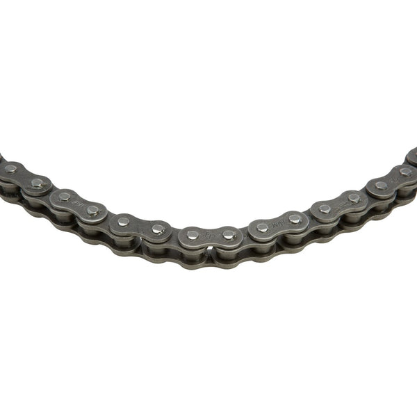 Fire Power Standard Chain 520x130
