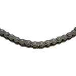 Fire Power Standard Chain 520x130
