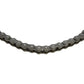 Standard Chain 520x120