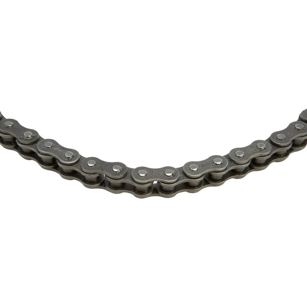 Fire Power Standard Chain 520x120