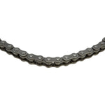 Fire Power Standard Chain 520x120