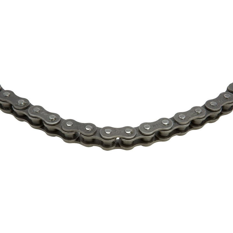 Fire Power Standard Chain 520x120