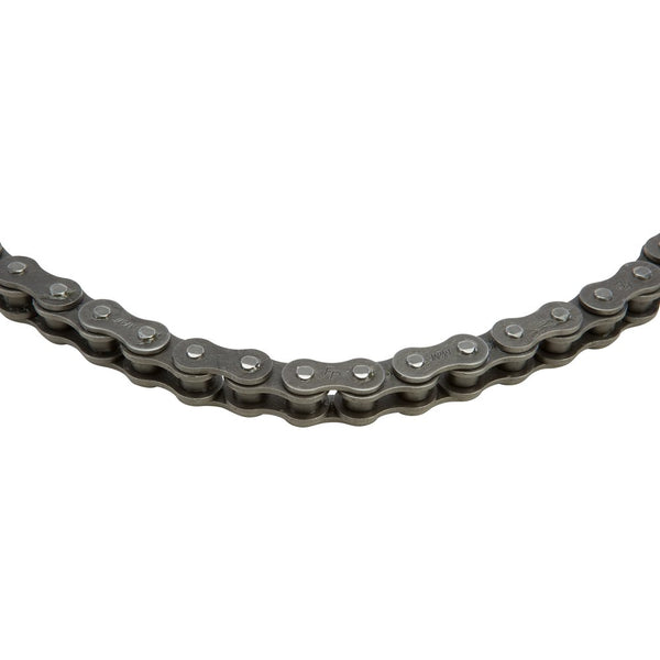 Fire Power Standard Chain 520x116