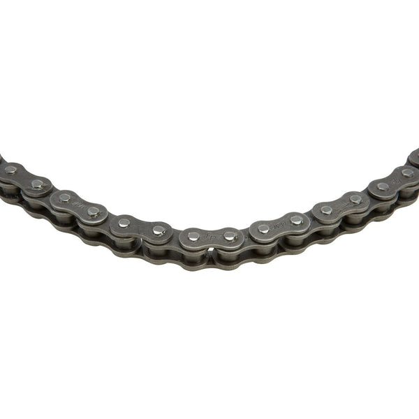 Fire Power Standard Chain 520x114