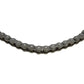 Standard Chain 520x112