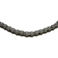 Standard Chain 520x110