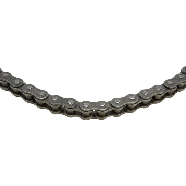 Fire Power Standard Chain 520x110