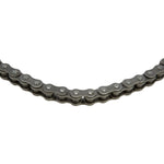 Fire Power Standard Chain 520x110