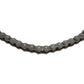 Standard Chain 520x108