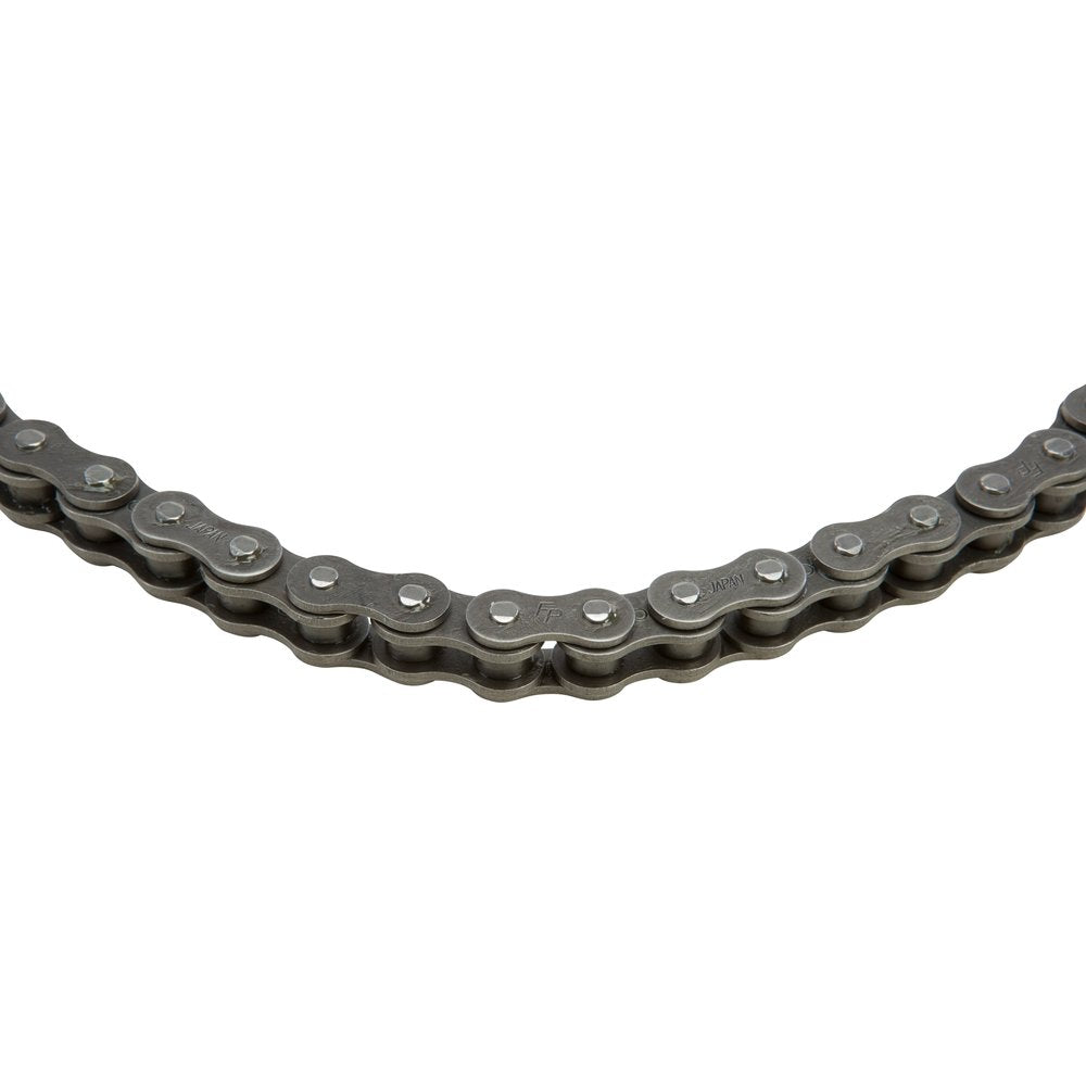 Standard Chain 520x108