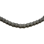 Fire Power Standard Chain 520x108