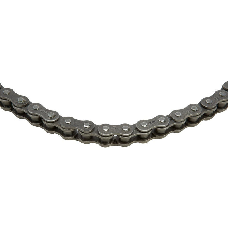 Fire Power Standard Chain 520x108