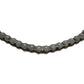 Standard Chain 520x106