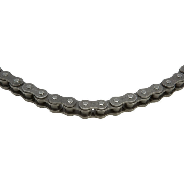 Fire Power Standard Chain 520x106