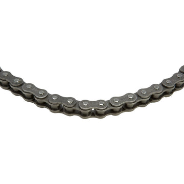 Standard Chain 520x106