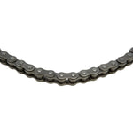 Fire Power Standard Chain 520x106
