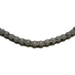 Standard Chain 520x102