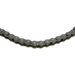 Fire Power Standard Chain 520x102
