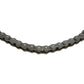 Standard Chain 520x100