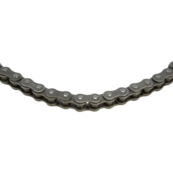 Fire Power Standard Chain 520x100