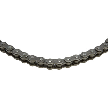 Standard Chain 520x100