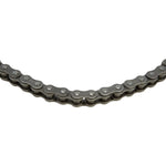 Fire Power Standard Chain 520x100