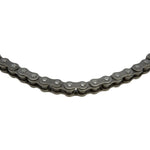 Fire Power Standard Chain 520x96