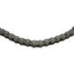 Standard Chain 520x90