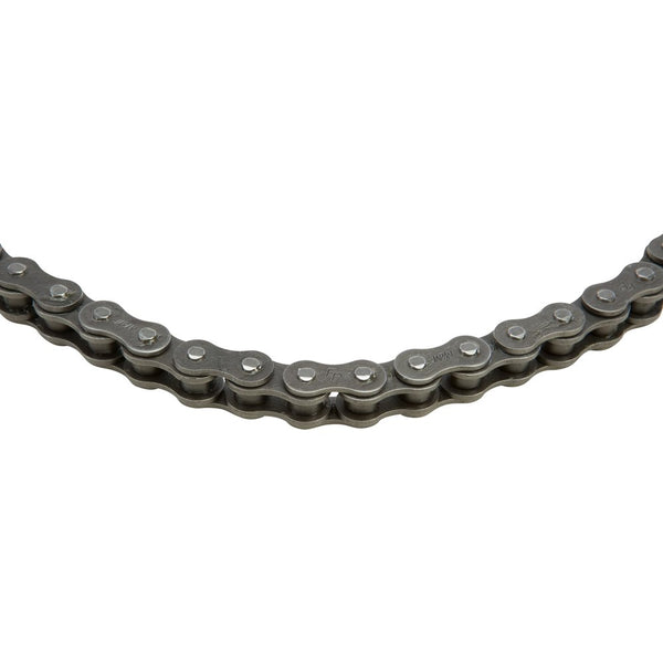 Fire Power Standard Chain 520x90