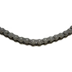 Fire Power Standard Chain 520x90