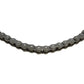 Standard Chain 520x88