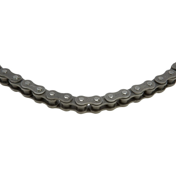 Fire Power Standard Chain 520x88