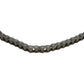 Standard Chain 428x136