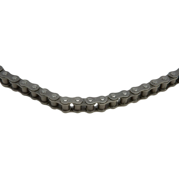 Fire Power Standard Chain 428x136