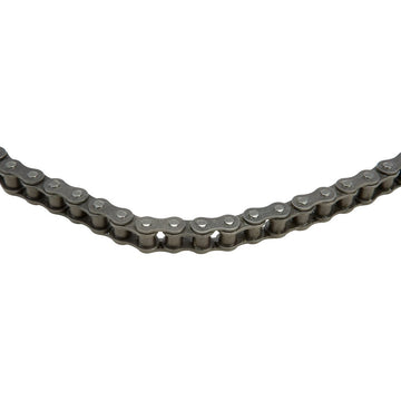 Standard Chain 428x136