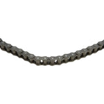 Fire Power Standard Chain 428x136