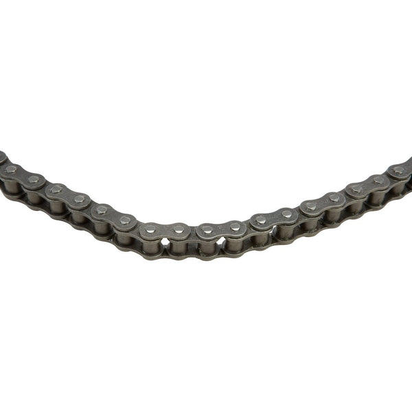 Fire Power Standard Chain 428x132