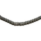 Standard Chain 428x130