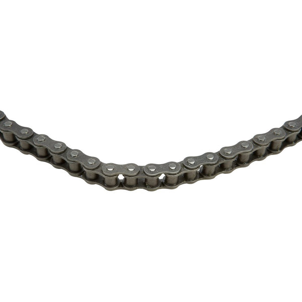 Fire Power Standard Chain 428x130