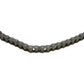 Standard Chain 428x124
