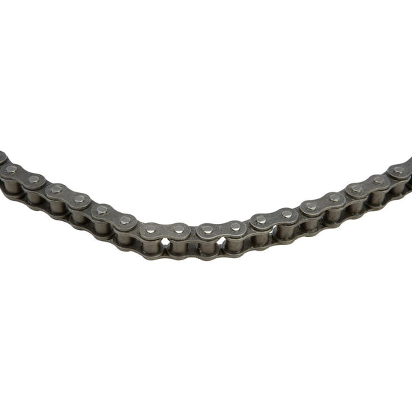 Fire Power Standard Chain 428x124