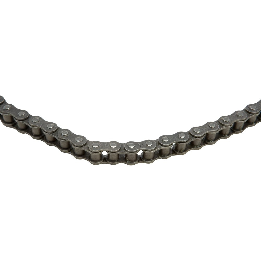Standard Chain 428x124