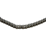 Fire Power Standard Chain 428x124